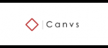 Canvs Logo