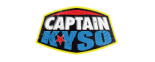 Best Deals & Offers At CaptainKYSO