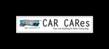 CAR CARes Logo