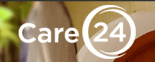 Care24 Logo