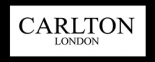 Carlton London Logo