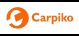 Carpiko Logo