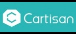 Cartisan Logo