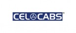 Cel Cabs Logo