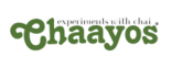 Know Your Chaayos Store, Grab Your Favorite Chai (Selected Cities)