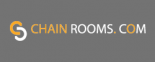 Chainrooms Logo