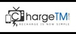 ChargeTM Logo