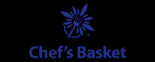 Chefsbasket Logo