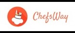 ChefsWay Logo