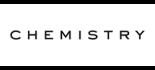 Chemistry India Logo