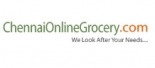 ChennaiOnlineGrocery