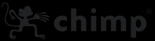 ChimpWear Logo