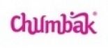 Chumbak Logo
