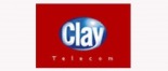 Sign Up Now & <strong>Get 10% OFF</strong> On Clay SIM Cards