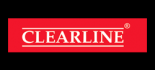 Clearline Logo