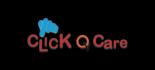 ClickOnCare Logo