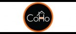 CoHo Logo