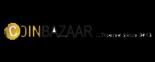 CoinBazaar Logo