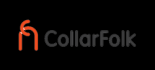 CollarFolk Logo