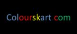 Colourskart Logo