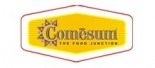Comesum Logo