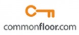 Common Floor Logo