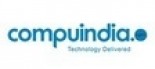 Compuindia End Of Season Sale: Save Upto Rs 2000 On Laptops, Tablets