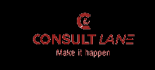 ConsultLane Logo