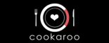 Cookaroo Logo