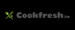 Cookfresh Logo