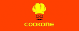 Cookone Logo