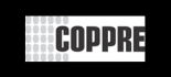 Coppre Logo