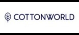 Cottonworld Logo