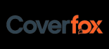 Coverfox Logo