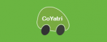 CoYatri Logo