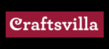 CraftsVilla Logo