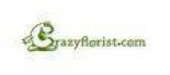 Crazyflorist Logo