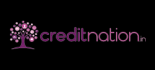 Credit Nation Logo