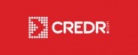 CredR Logo