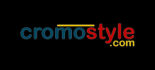 Cromostyle Logo