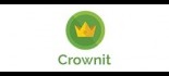 Crownit Logo
