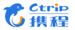 Ctrip Logo