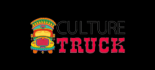 CultureTruck Logo