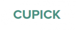 Cupick Logo