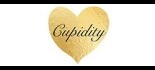 Cupidity Logo