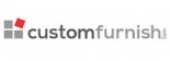 CustomFurnish Logo