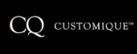 Customique Logo