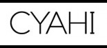 Cyahi Logo