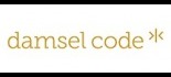 Damsel Code Logo