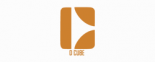 D Cube Fashion Logo